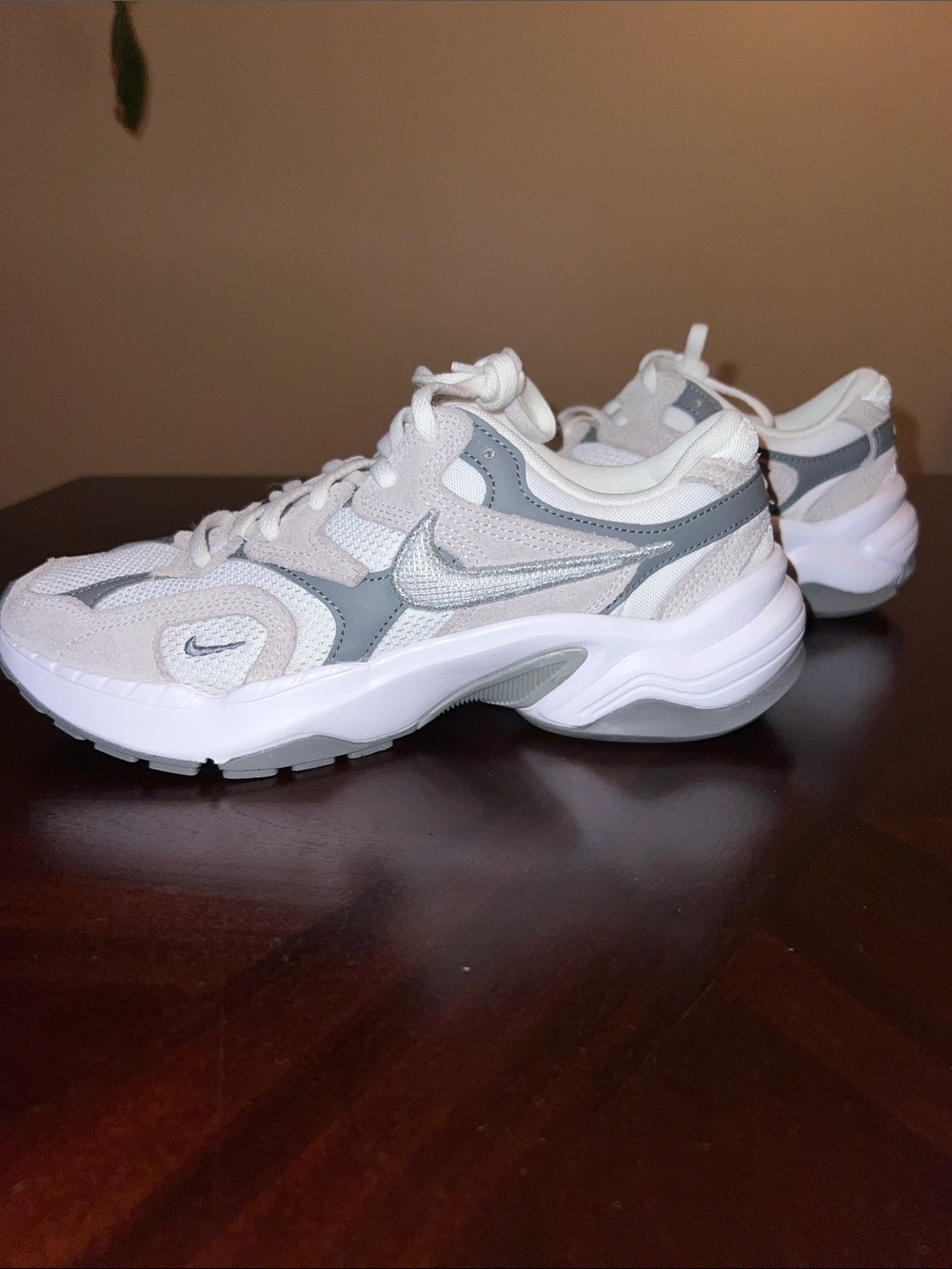 Nike Wmms AL8